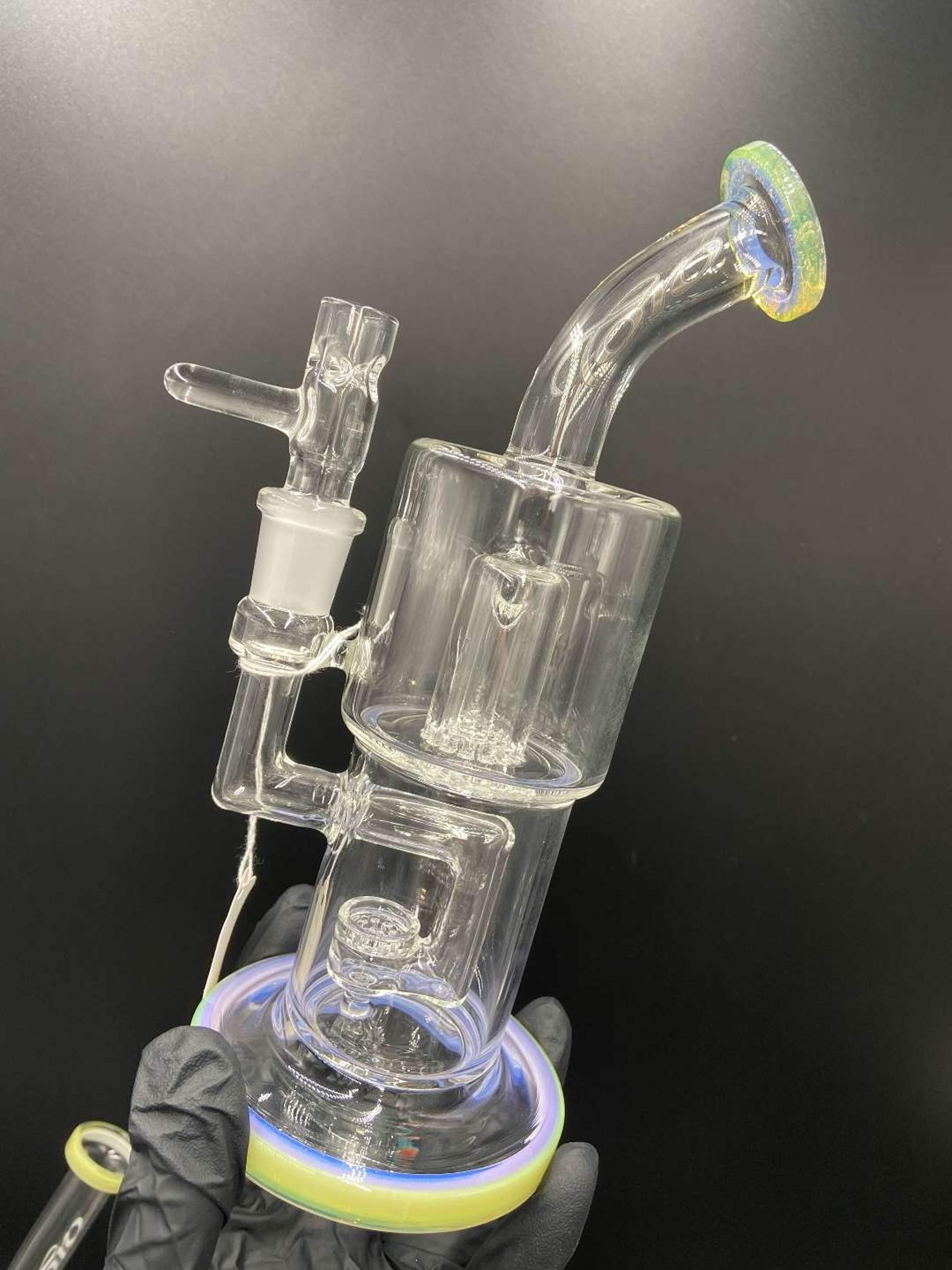 Preview pic of Toro