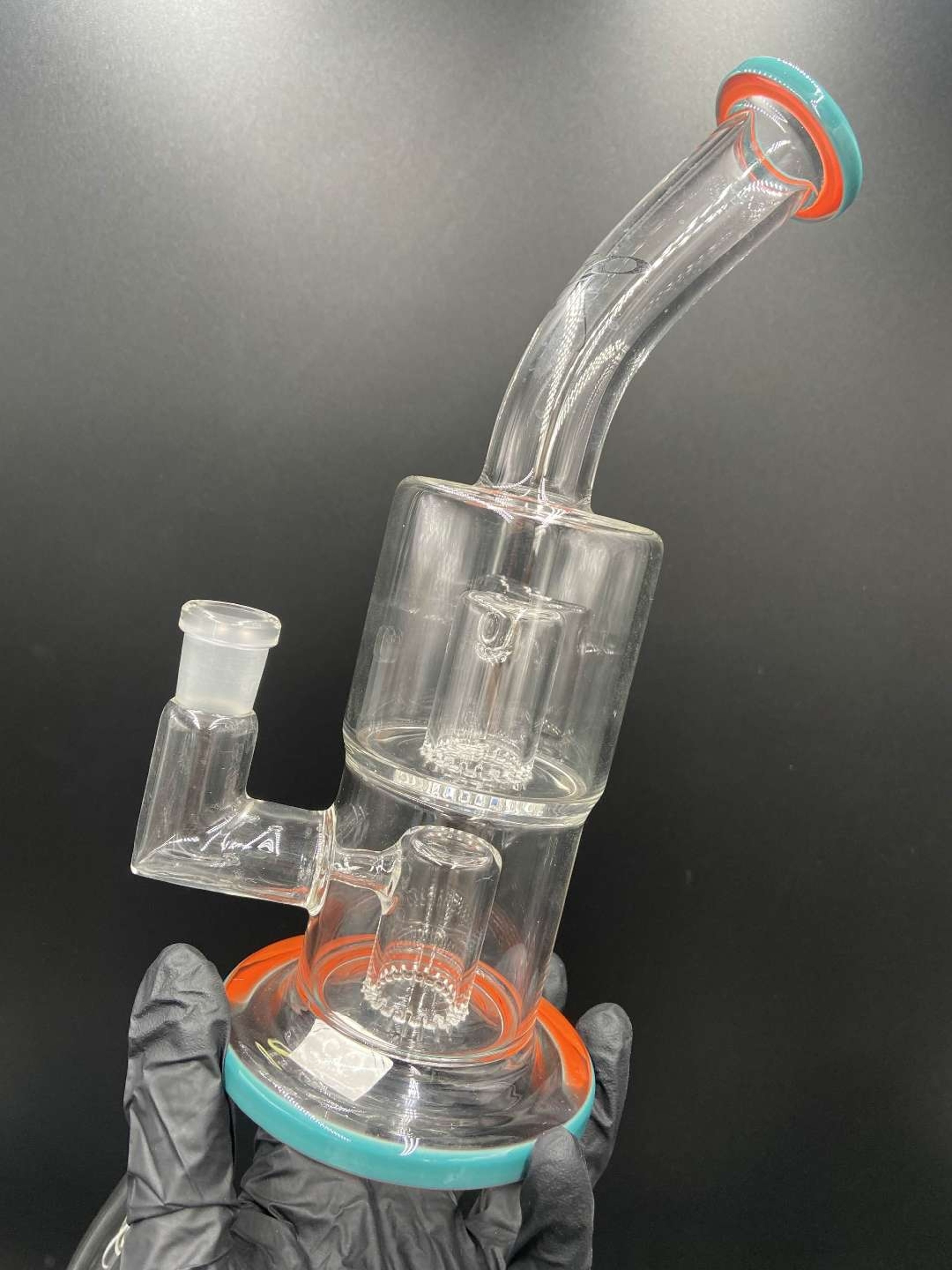 Preview pic of Toro