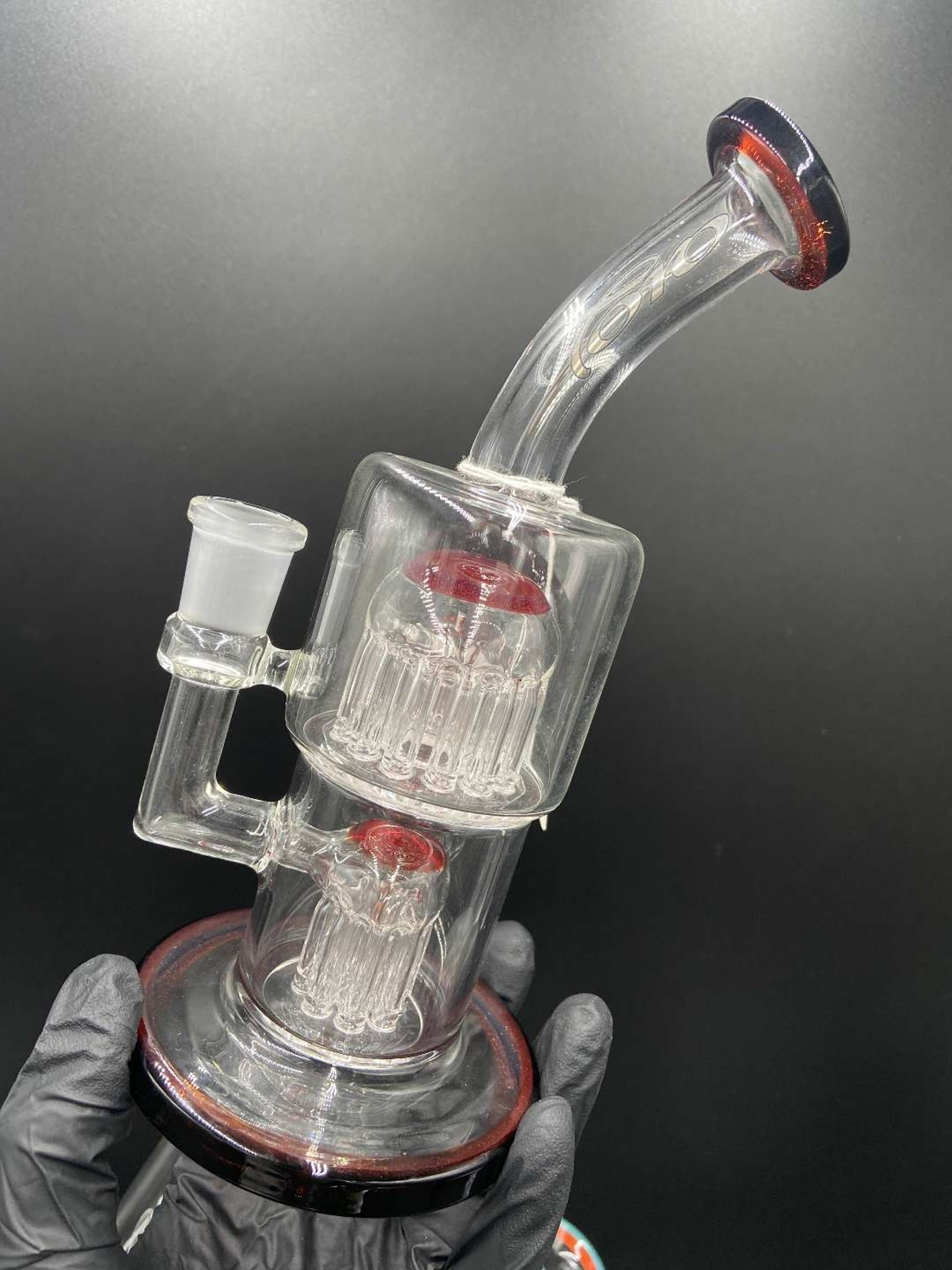 Preview pic of Toro