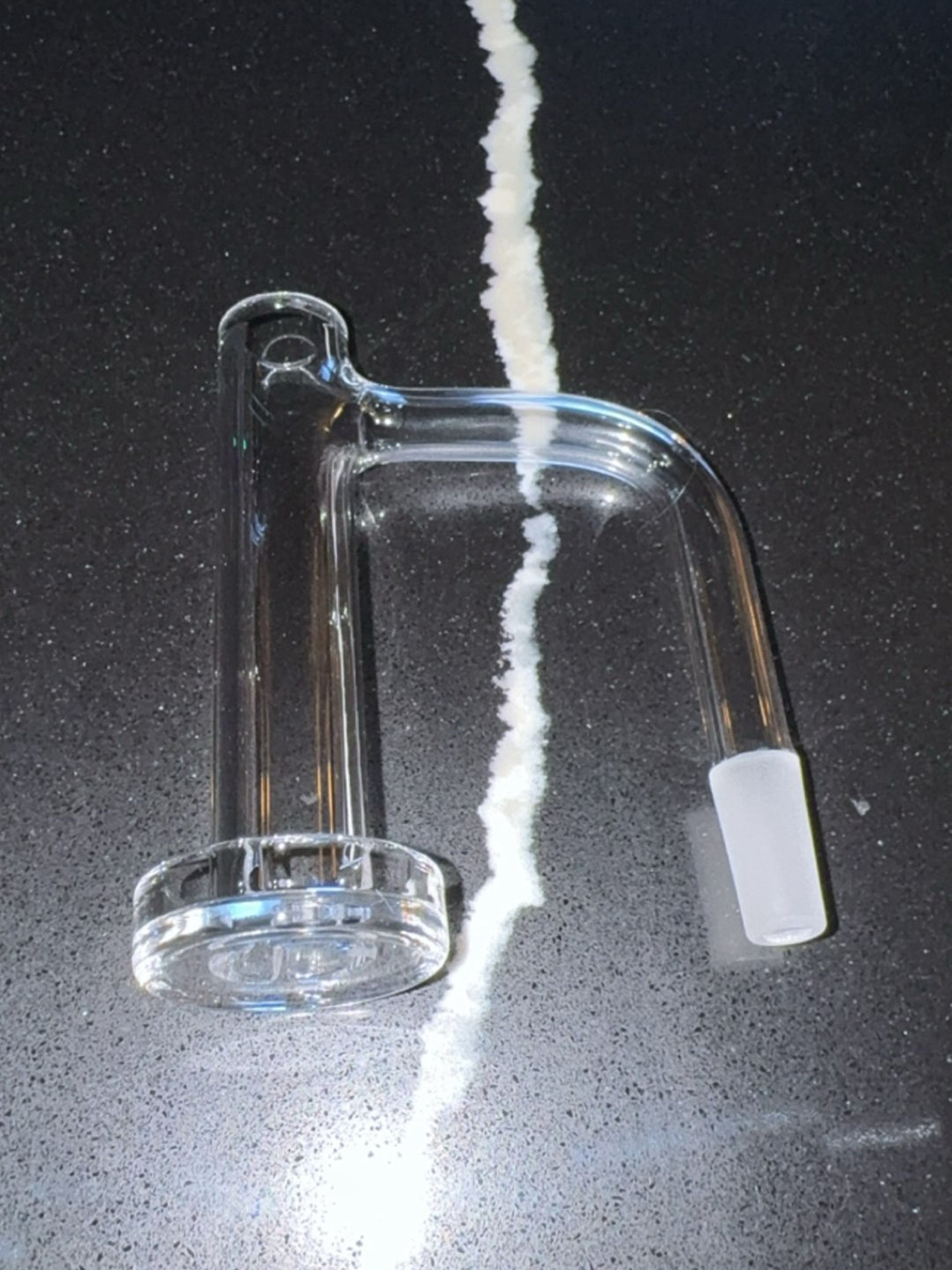 Preview pic of Control tower banger 10mm