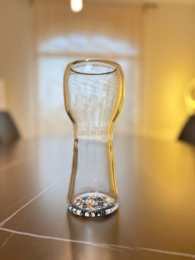 Preview pic of Jack Hanshaw (Reeflife 710) Pint glass