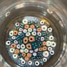Small image 3