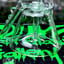 Small image 6