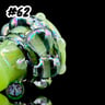 Small image 6