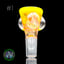 Small image 0
