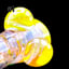 Small image 3
