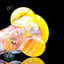 Small image 6