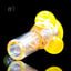 Small image 5