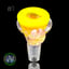 Small image 4