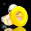 Small image 7