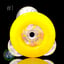 Small image 9