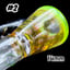 Small image 7