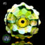 Small image 5