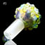 Small image 6
