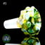 Small image 7