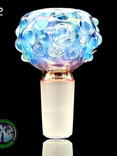 Preview pic of Kyle White - Bowl #2 - 14mm