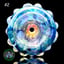 Small image 6