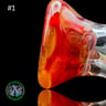Small image 5