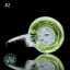 Small image 6