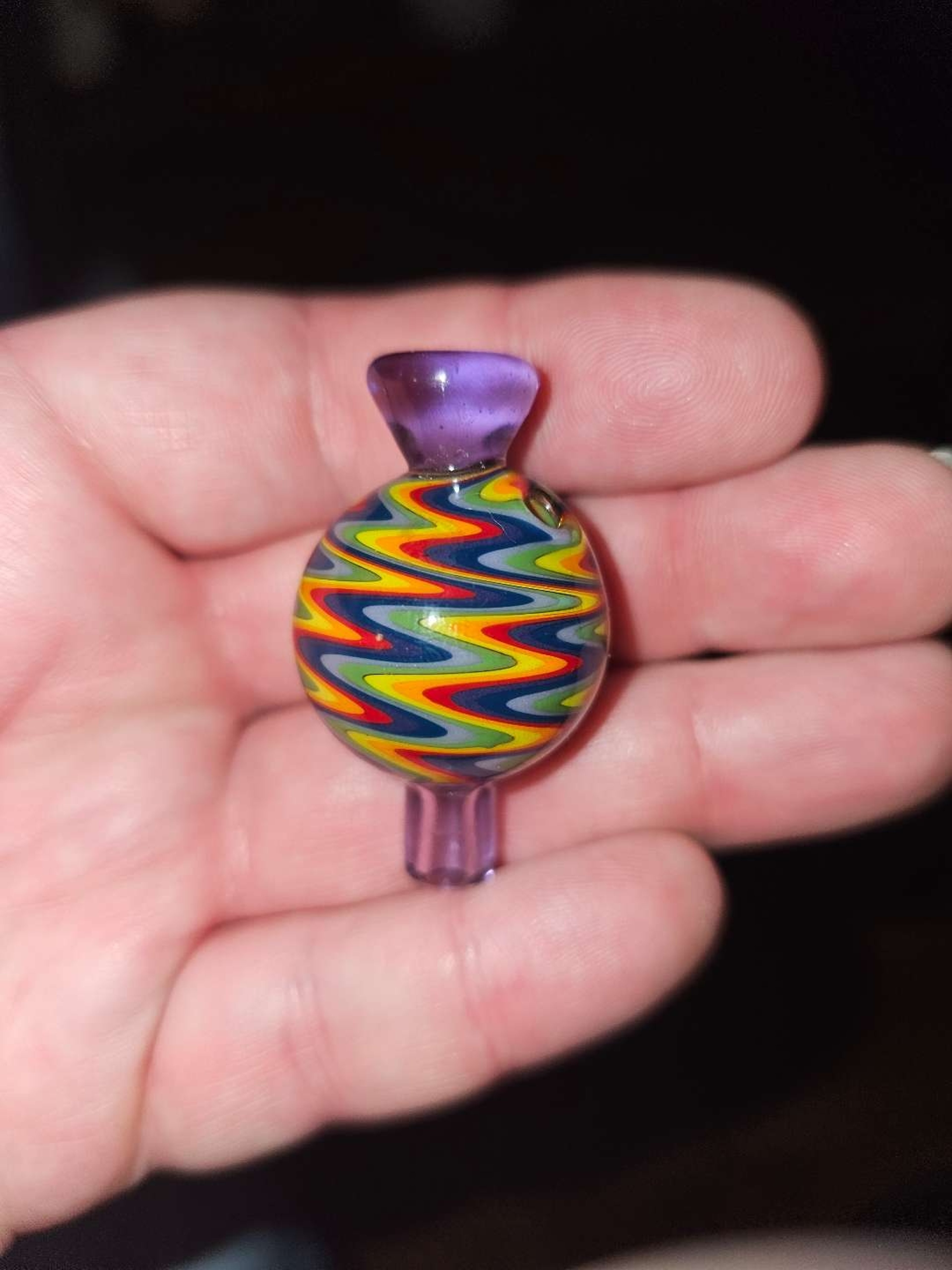 Preview pic of Dmopglass