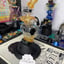 Small image 2