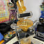 Small image 4