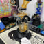 Small image 7