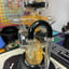 Small image 6