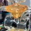 Small image 9