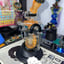 Small image 8