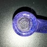 Small image 6