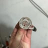 Small image 5