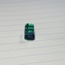 Small image 1