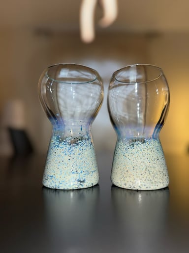 Preview pic of Reeflife 710 Cup Set