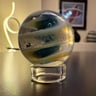 Small image 2