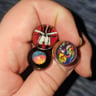 Small image 0