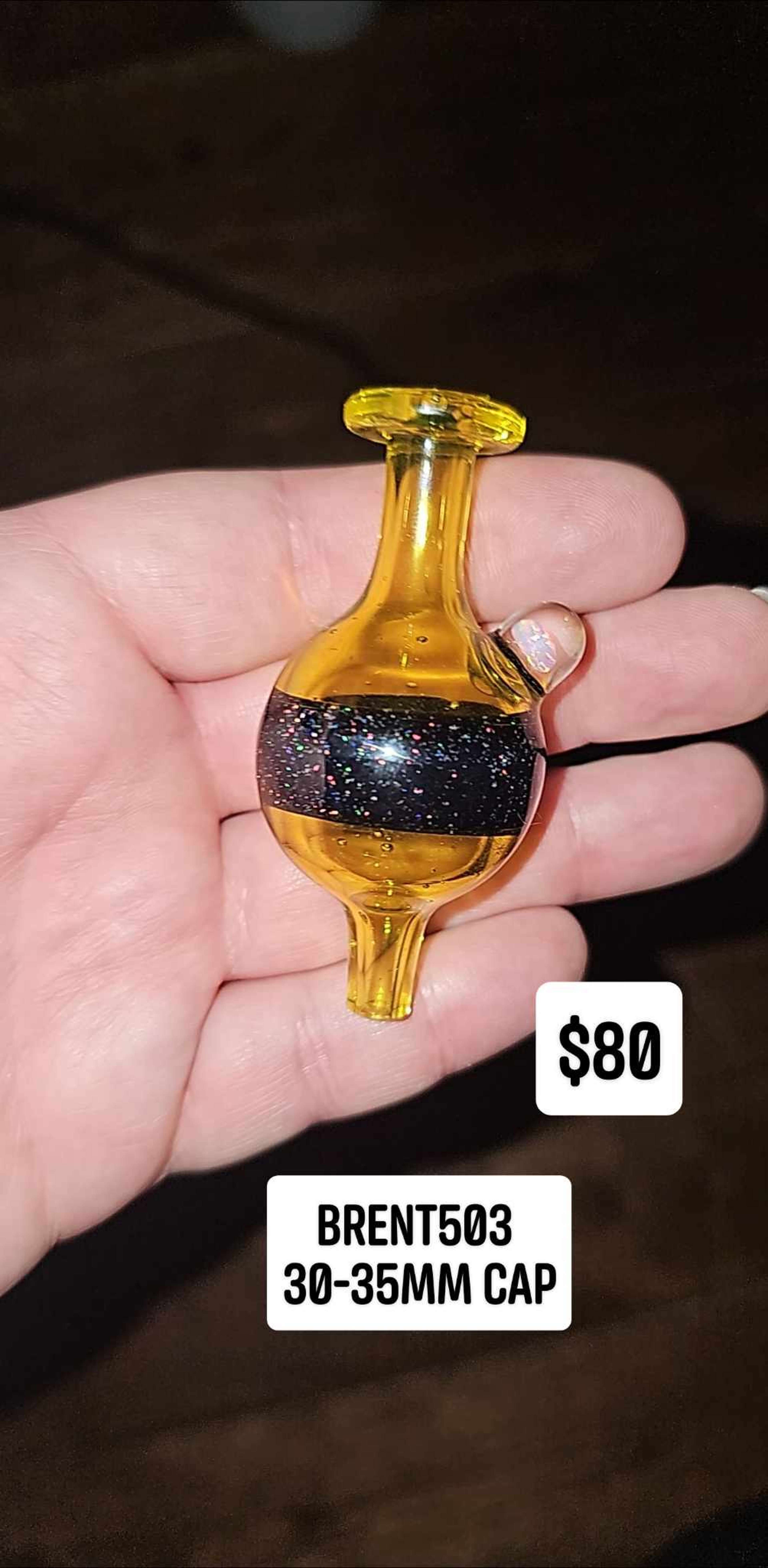 Preview pic of Brent503 cap