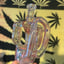 Small image 5