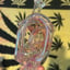 Small image 6