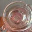 Small image 7