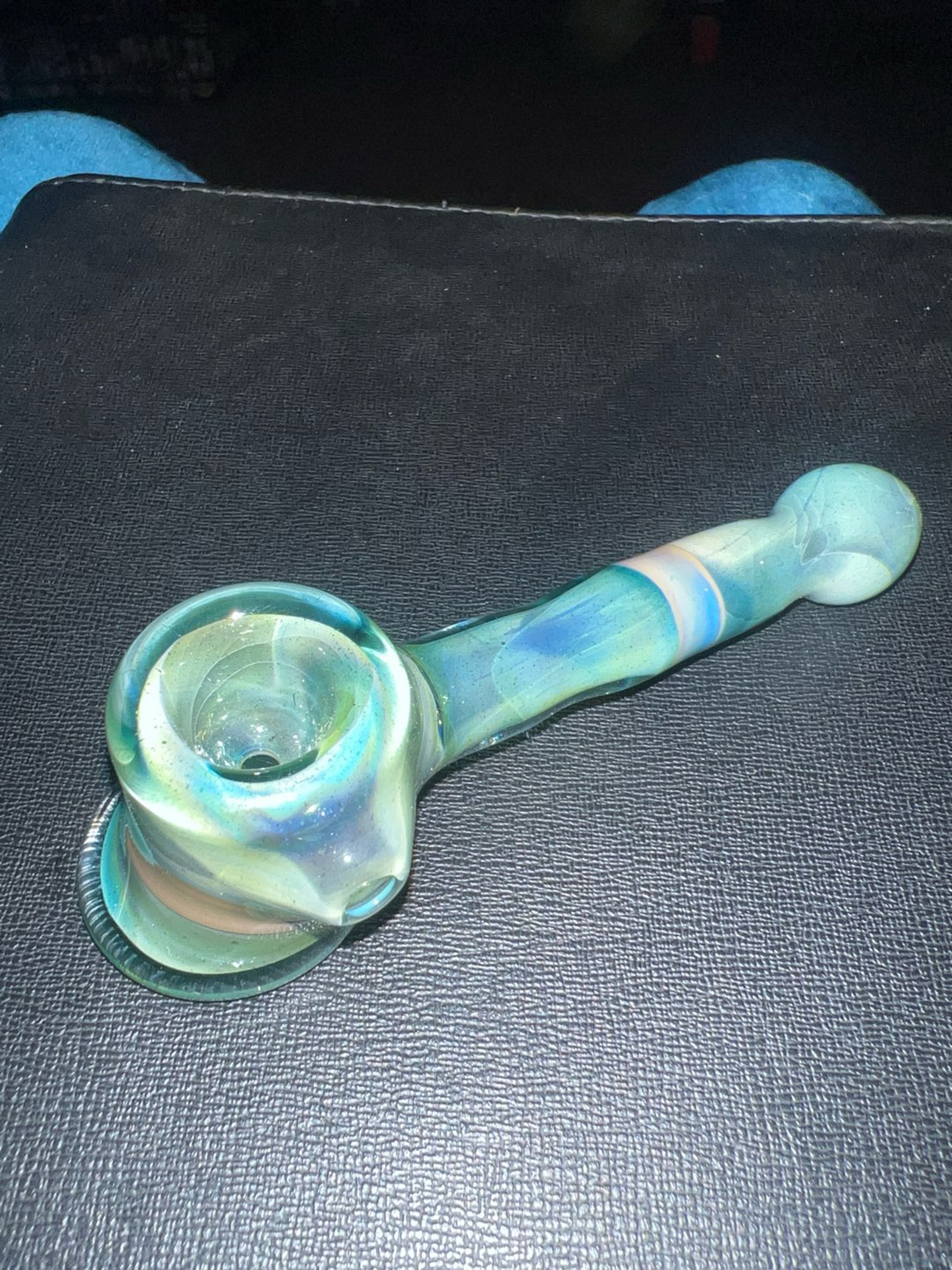 Preview pic of Dry hammer