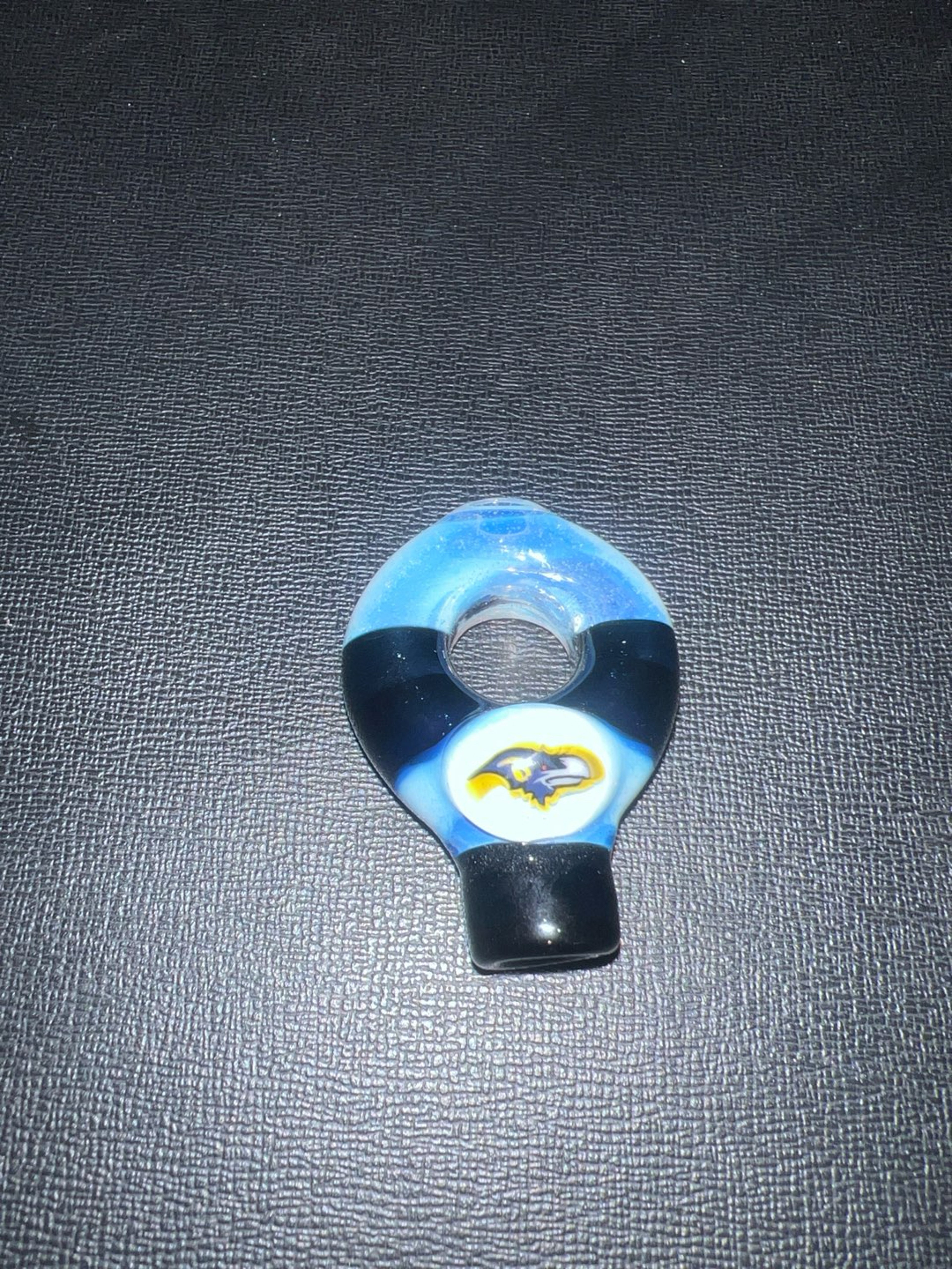 Joint holder image 0