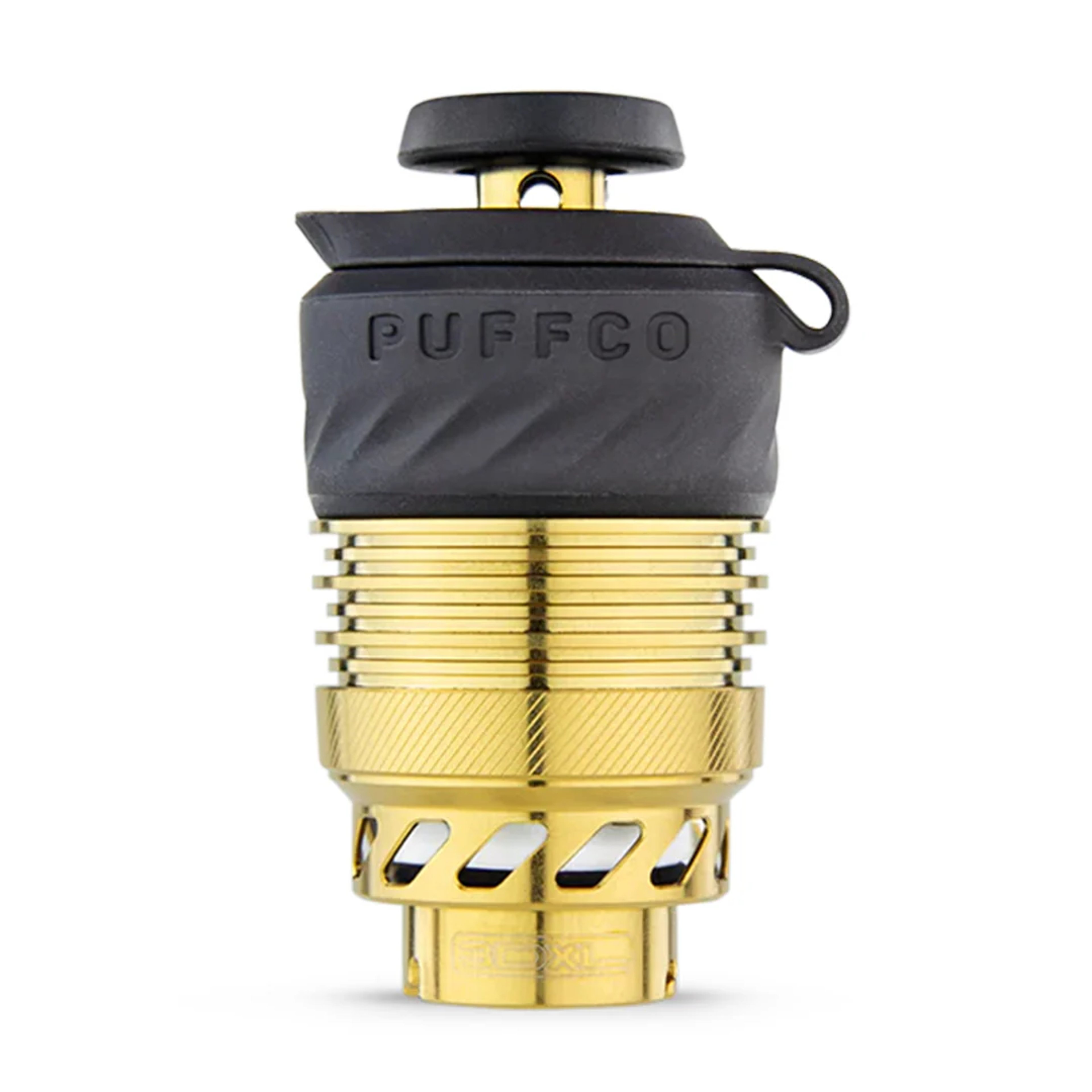 Preview pic of Puffco Peak 3DXL