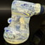 Small image 4