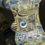 Small image 5
