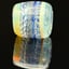 Small image 9