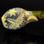 Small image 5