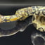 Small image 9