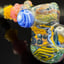 Small image 3