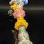 Small image 5